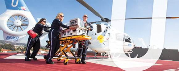 Physical Therapist Per Diem Outpatient Pediatrics Ucla Health