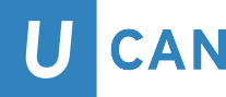 ucan ucla health