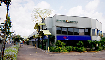 Career Opportunities at AAA in Hawaii Region