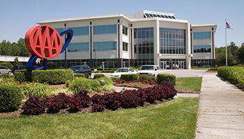 Career Opportunities at AAA in Virginia Region