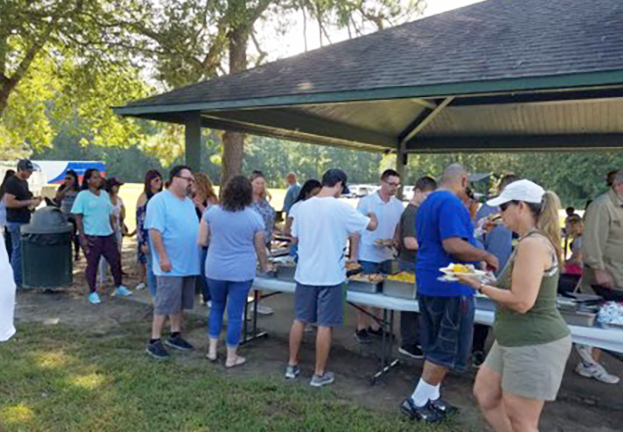 TWV_BBQ-Line