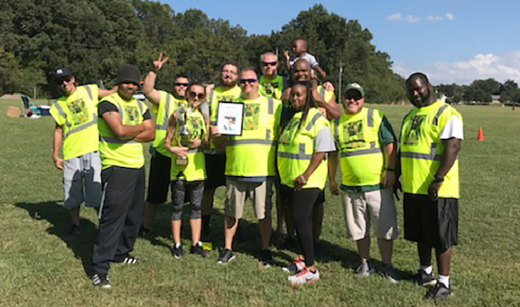 TWV_Fleet-Kickball-Tournament-Winners