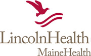 LincolnHealth Lincoln Health