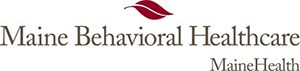 Maine-Behavioral-Health Maine Behavioral Health