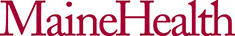 MaineHealth Maine Health Logo