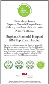 wmh-leap-frog-award Leap Frog Award Hospital