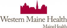 Western-Maine-Health Western Maine Health Logo