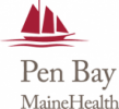 Pen Bay Pen Bay