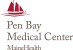 pbmc_stacked_spot_1 Pen Bay Medical Center