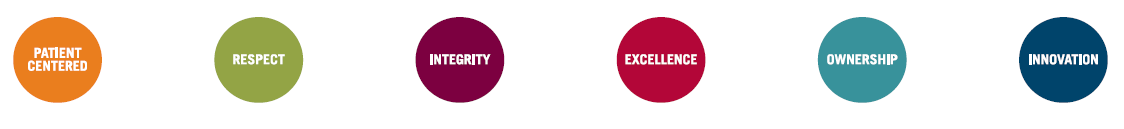 values-in-action-buttons_1