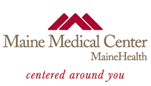 Maine-Medical-Center