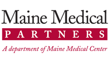 Maine-Medical-Partners Maine Medical Partners