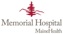 Memorial-Hospital Memorial Hospital