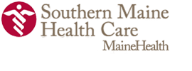 Southern-Maine-Health-Care Southern Maine Health Care