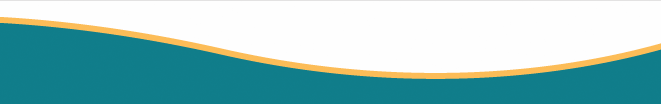 bg-inner-banner