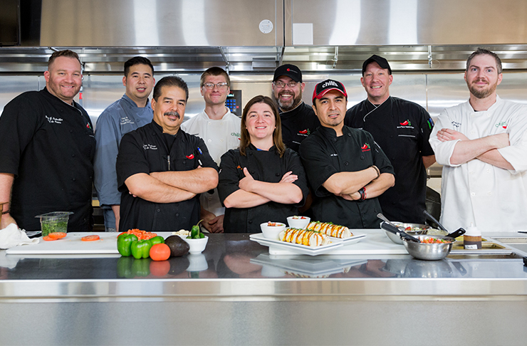 areas-of-talent_marketing-culinary-update Market & Culinary