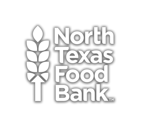 our-partners_north-texes-food-bank_inset_logo