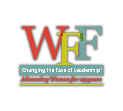 our-partners_wff_inset_logo