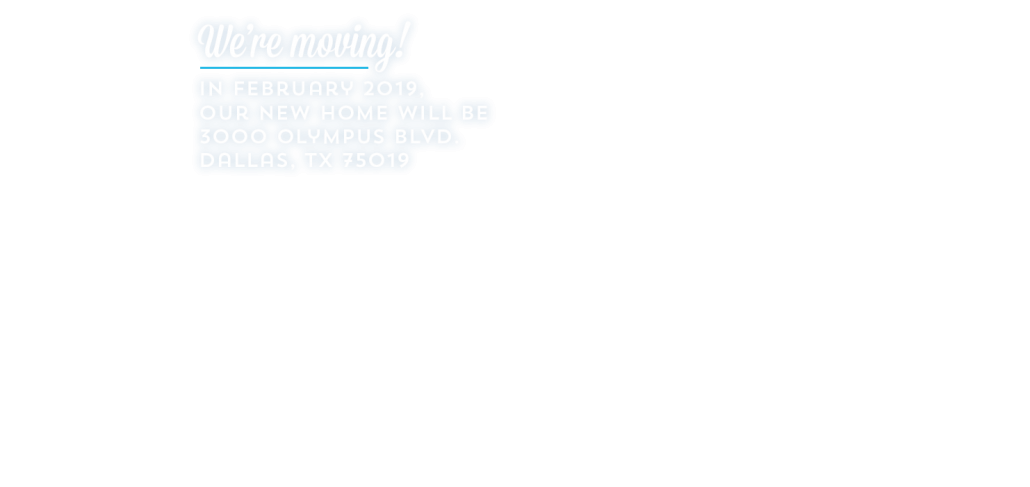 BrinkerJobsHeader_HomePage_3KOMoving_V2_text-overlay2