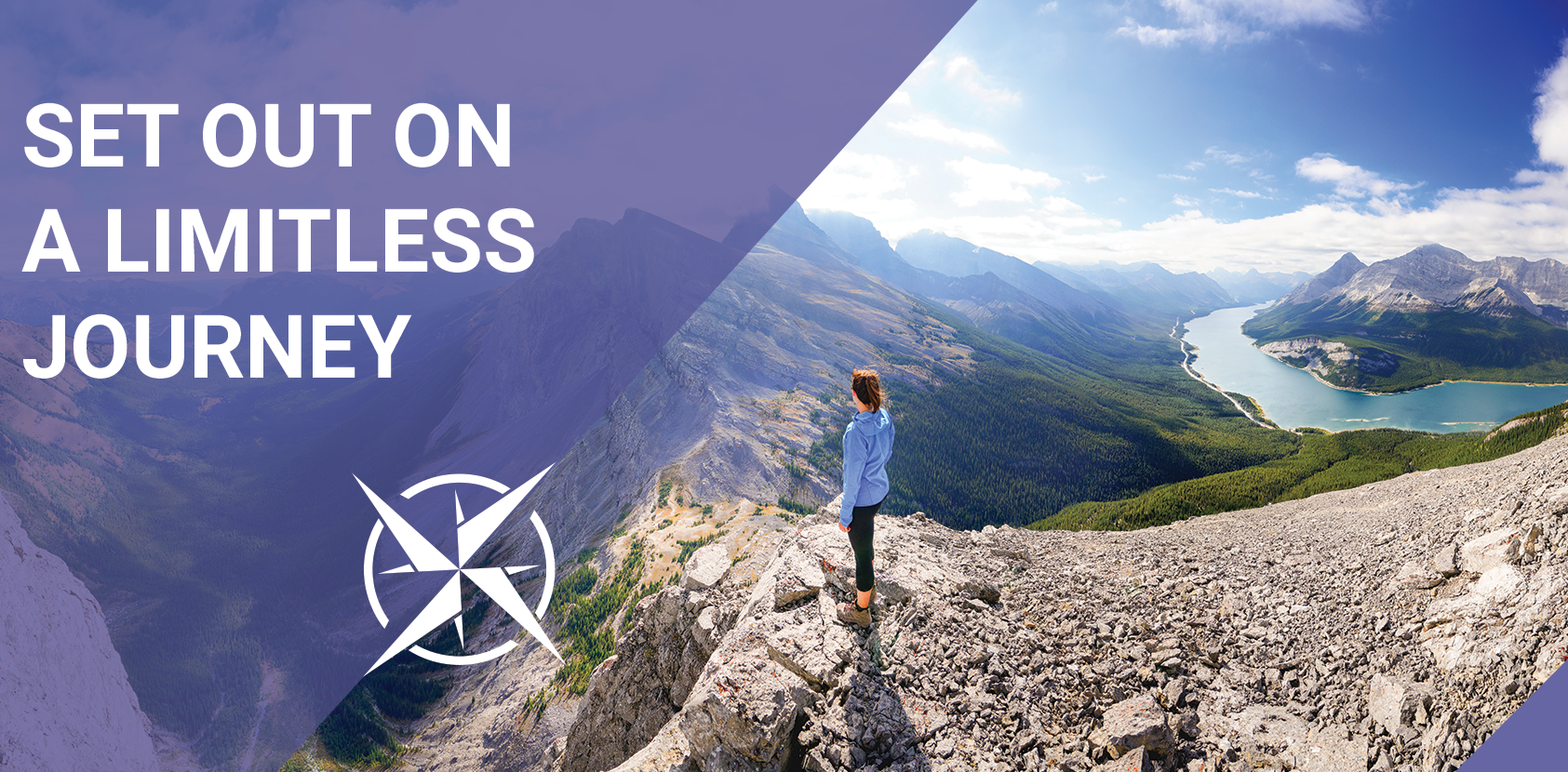 Job Search Results Compass Group Canada Careers