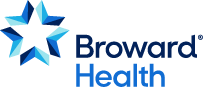 Broward Health