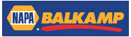 balkamplogo