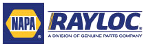 rayloclogo