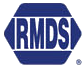 rmds