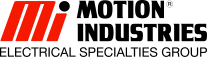 eislogo