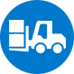 supply chain