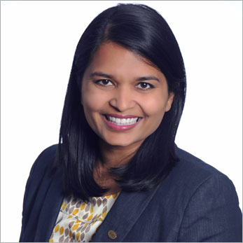 Saumya