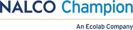 nalcochampion logo