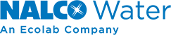 nalcowater logo