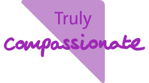 12275_016_Northwell_EVP_Careers-Mobile_Screen-5_Truly Compassionate_v001_310317_LR