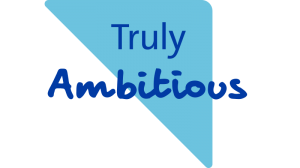 12275_016_Northwell_EVP_Careers-Mobile_Screen-6_Truly_Ambitious_v001_310317_LR