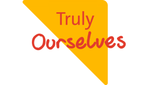 12275_016_Northwell_EVP_Careers-Mobile_Screen-7_Truly_Ourselves_v001_310317_LR