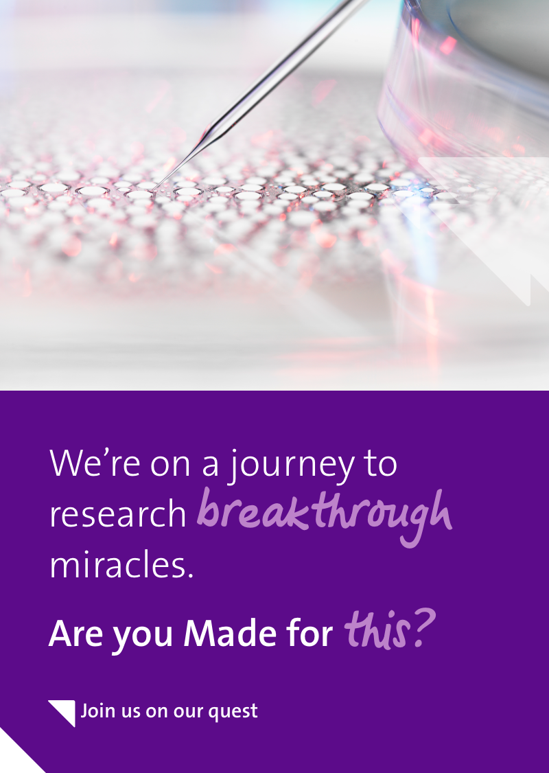 Research Jobs Northwell Health