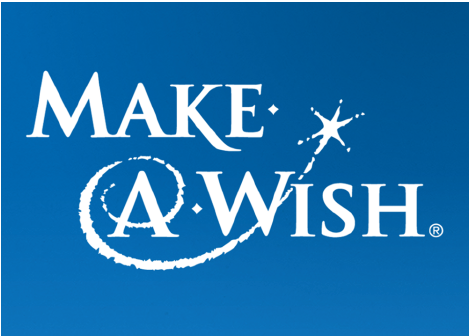 giving-back make a wish