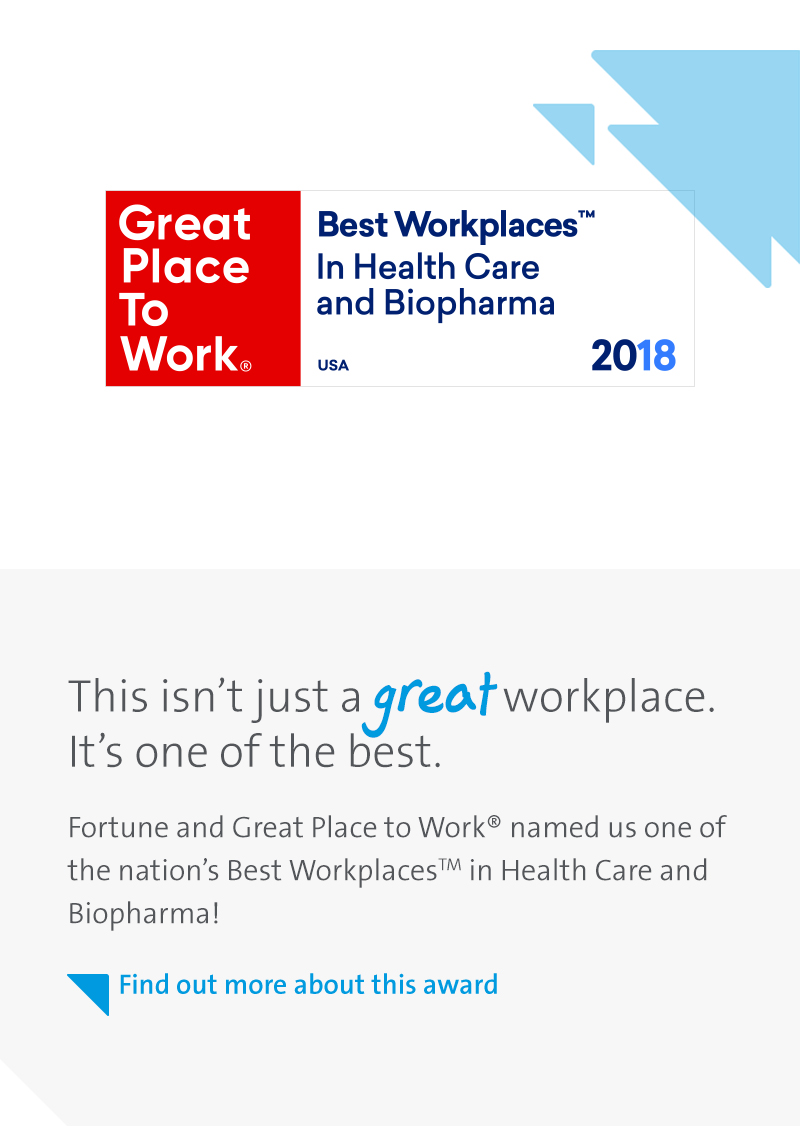 Northwell Health Jobs Northwell Health