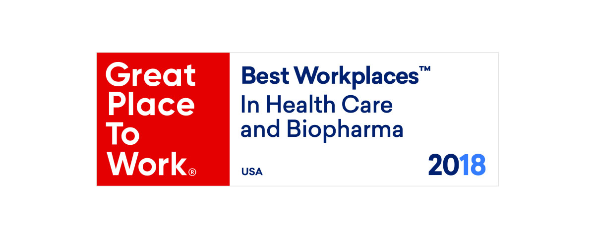 HC-4074_NORSHL_BestPlaceToWork_BlogHeader_1200x480_C1