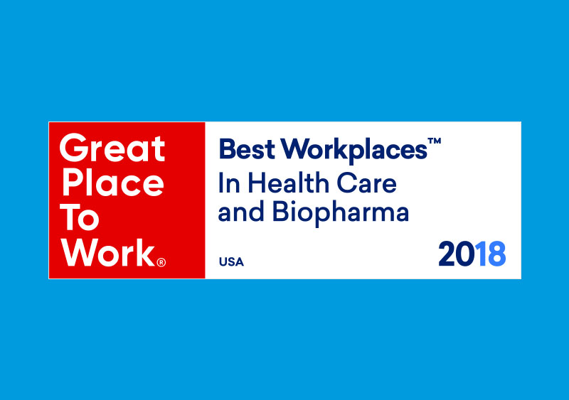 HC-4074_NORSHL_BestPlaceToWork_BlogPage_Header_Image_800x563_C2