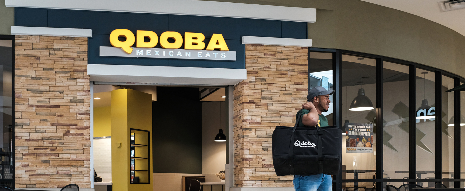qdoba cws restaurantcrew header