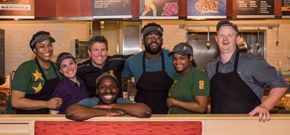 qdoba-cws-working-podmiddle1 qdoba-cws-working-podmiddle
