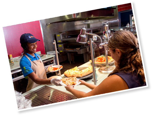 Fun Jobs at Kings Dominion Search Park Jobs and Apply Online Now