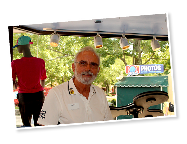 Kings Island Corporate Jobs Kings Island Corporate Jobs