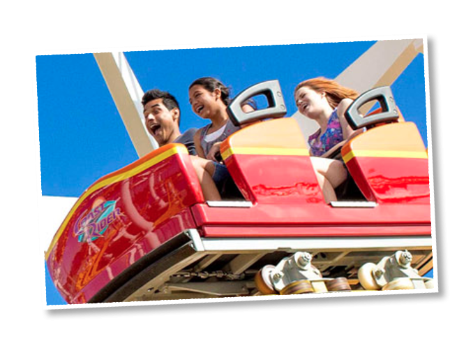Fun Jobs at Knott's Berry Farm Search Park Jobs and Apply Online Now