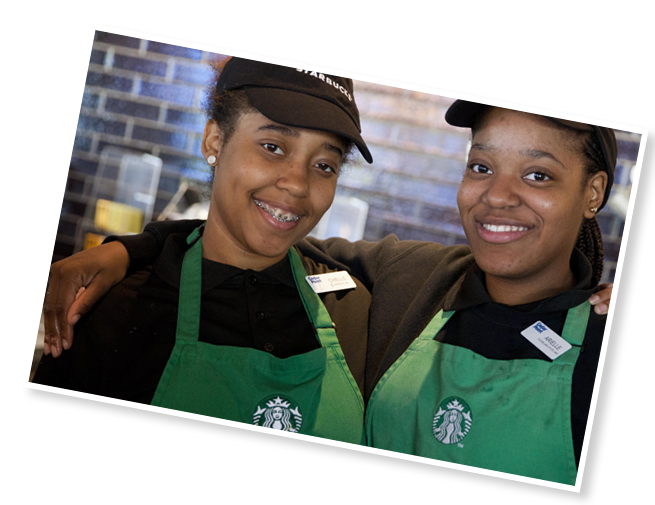 Fun Jobs at Knott's Berry Farm Search Park Jobs and Apply Online Now