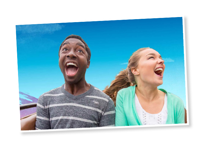 Fun Jobs at Valleyfair Search Park Jobs and Apply Online Now