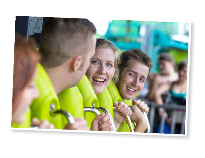 Fun Jobs at Valleyfair Search Park Jobs and Apply Online Now