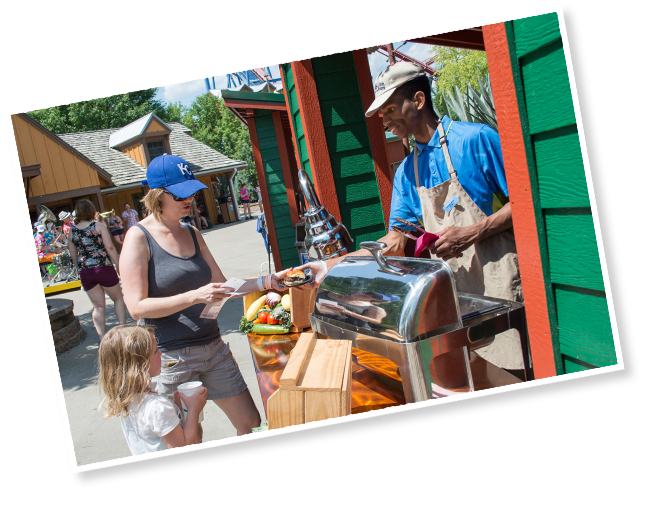 Fun Jobs at Worlds of Fun Search Park Jobs and Apply Online Now